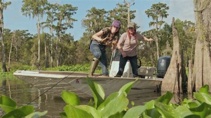 Swamp People Season 9: Premiere date, trailer and everything you need to know