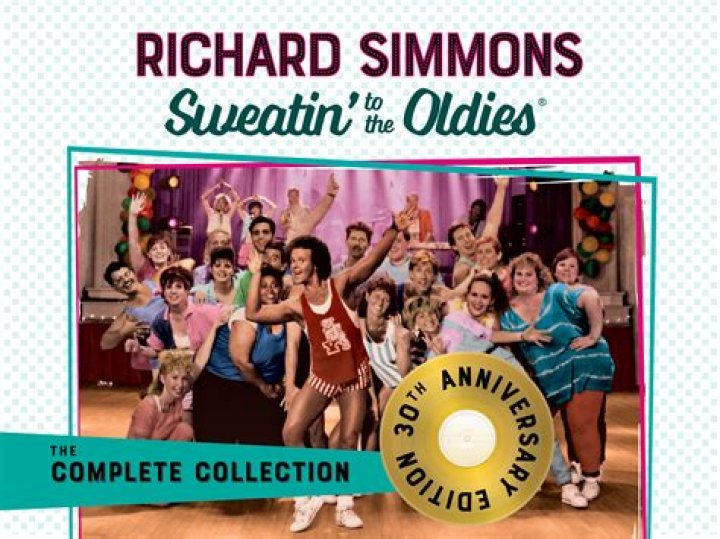 Sweatin’ to the Oldies or Just Sweatin’ the Biopic? Simmons Puts Pauly Shore on Hold