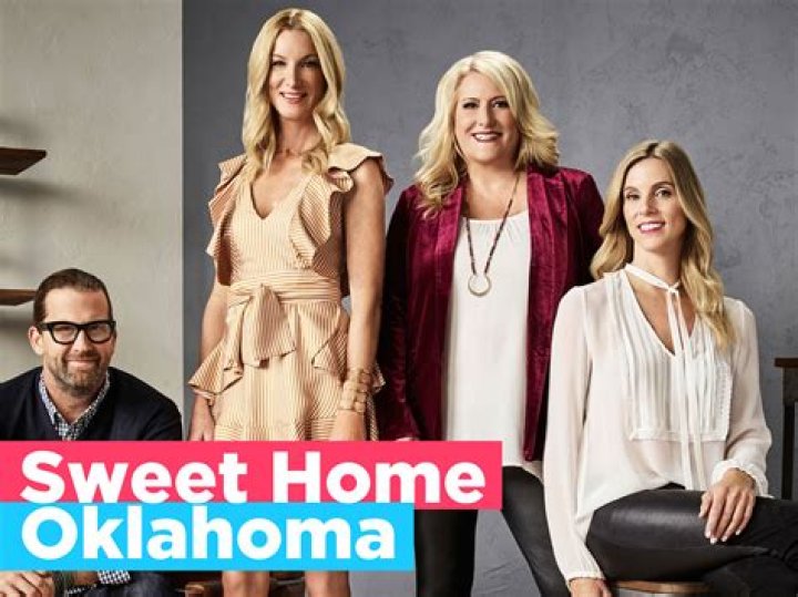 Sweet Home Oklahoma Season 2: Sweet Home returns in November with a new direction