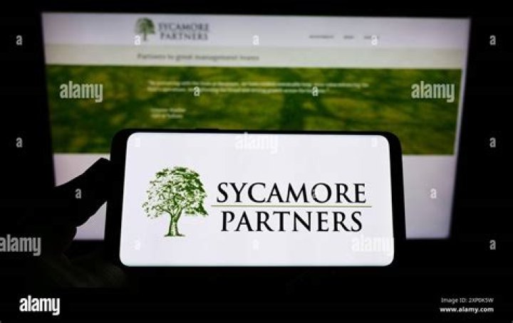 
Sycamore Partners Management, L.P. (New York)
