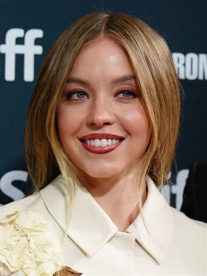 Sydney Sweeney: Exploring Her Rise To Fame And Impact On Pop Culture