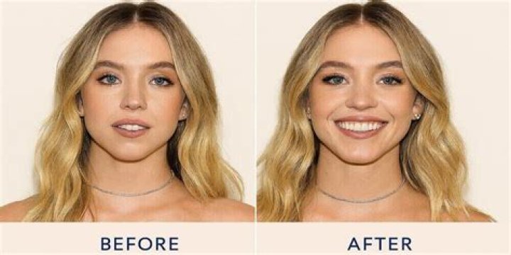 Sydney Sweeney Weight: Understanding Her Fitness Journey And Body Image