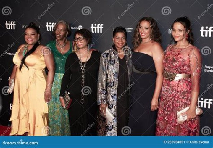 Sydney Tamiia Poitier: Bio, Early Life, Husband, Career, Awards, Donation Work and More