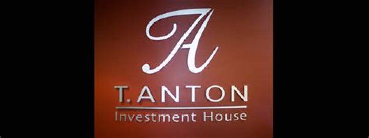T. Anton Investment House, Inc. (Middleton)