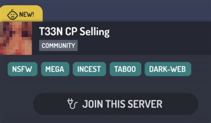 T33N Leaks 5-17 Links: Everything You Need To Know