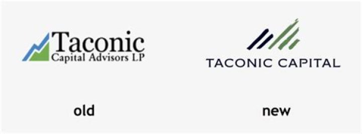 
Taconic Capital Advisors Uk LLP (London)
