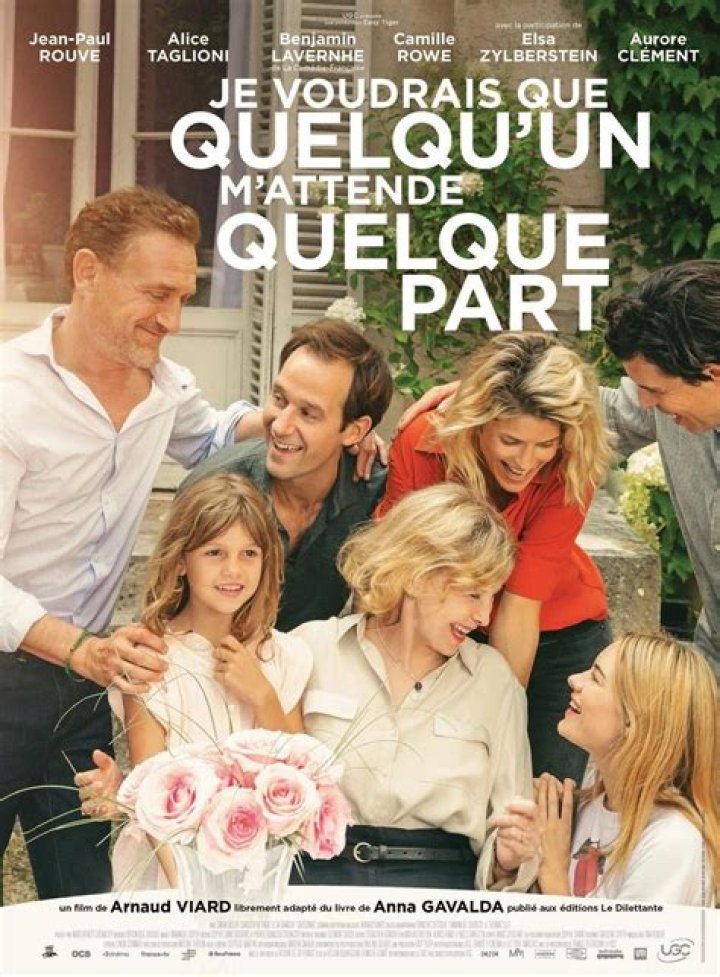 Taille De Laurent Delahousse : La hauteur du célèbre présentateur de télévision