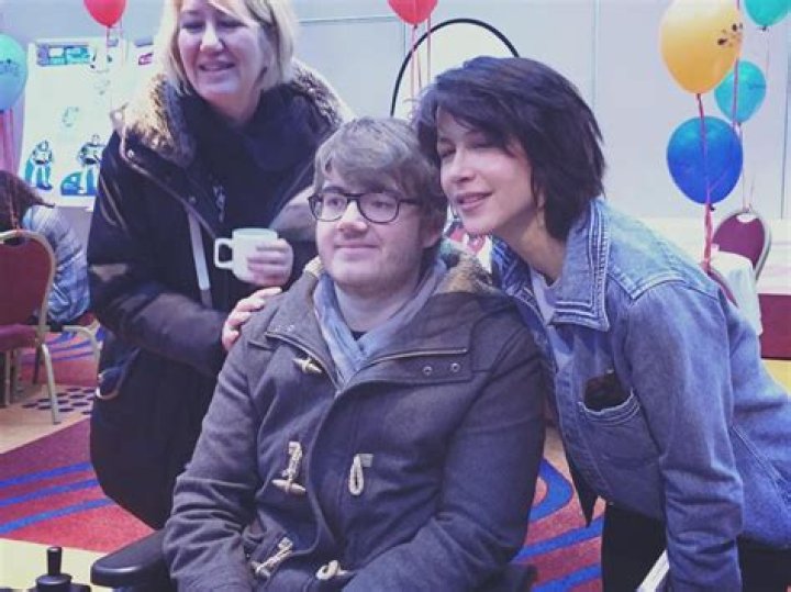 Taille de Sophie Marceau: Tout ce que vous devez savoir sur la stature de l’actrice