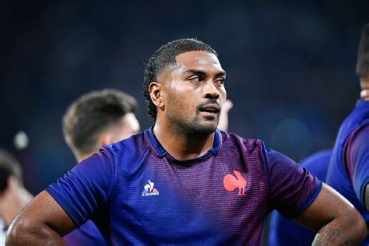 Taille Vincent Clerc : Découvrez la hauteur de l'ancien joueur de rugby français