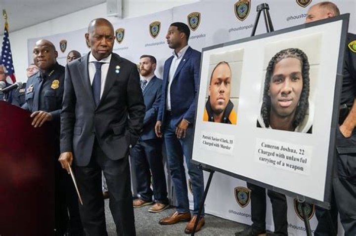 Takeoff Murder Suspect's Lawyer Reveals Who Paid $1 Million Bond