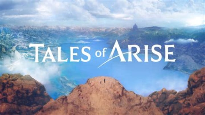 Tales of Arise: How to Get Astral Mass
