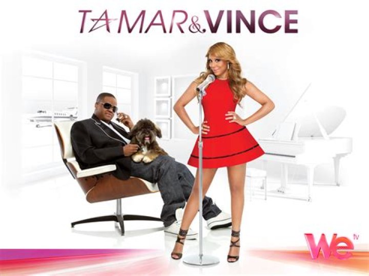 ‘Tamar & Vince’ Season 3, Episode 3: ‘Crazy for Cabo’