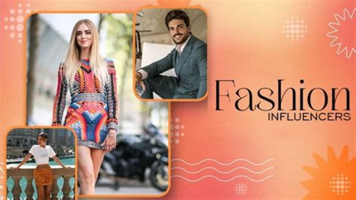Tamara Kalinic Origin: Unveiling The Journey Of A Fashion Influencer