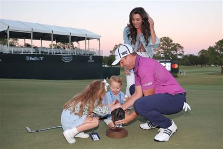 Tamara Runia: Profession, Personal Life And Husband 
