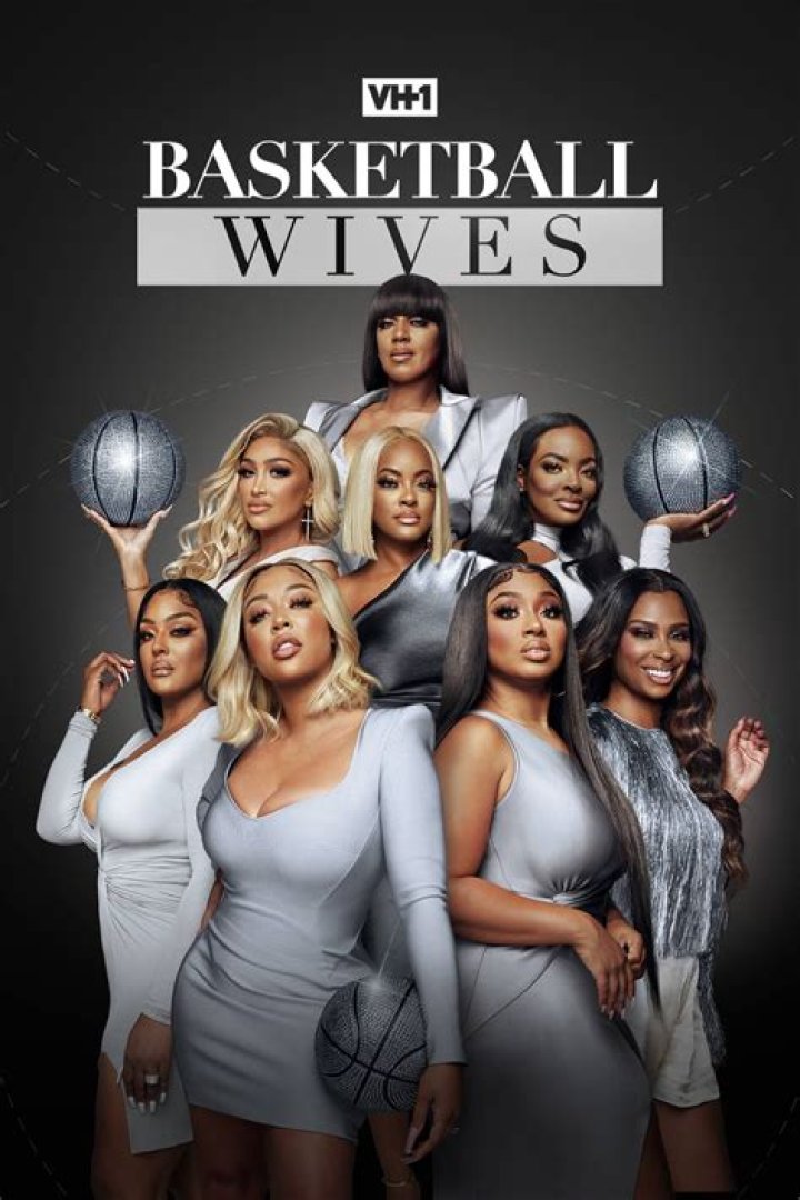 Tami Roman Says She’s ‘Happier’ Than Ever Amid Possible Drama Brewing on ‘Basketball Wives’