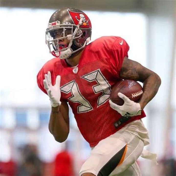 Tampa Bay Buccaneers cornerback Carlton Davis apologizes for his unintentional use of anti-Asian slur