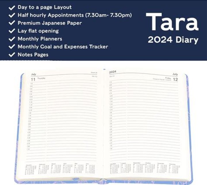 ما معنى اسم تارا Tara وحكم تسميته في الإسلام – تريندات 2024
