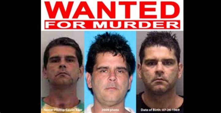 Tara Ord-Sidarovich: Who Killed Her?