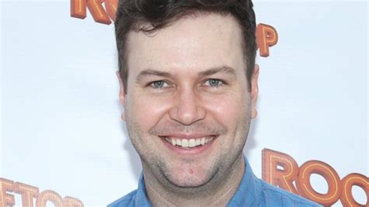 Taran Killam Joins Kevin Hart In Night School