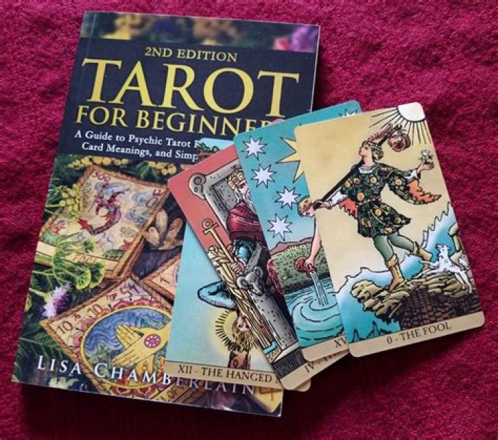 Tarot Mansi - Talk with best Tarot Card Reader Near Me