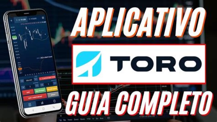 
Tarpon Investimentos S.A. (Sao Paulo)
