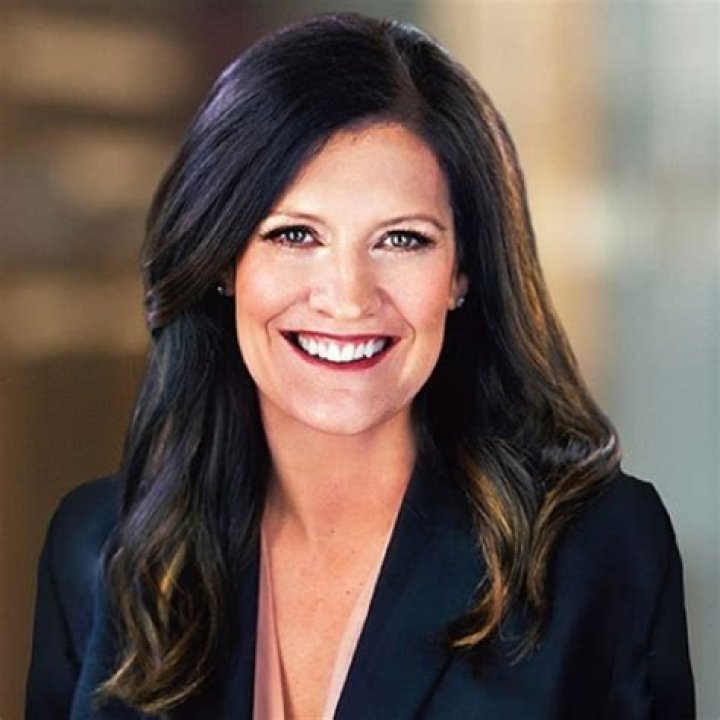 
Taryn Owen
Net Worth
