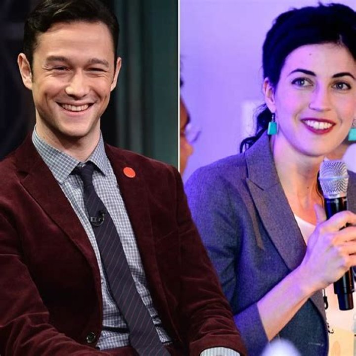 Tasha McCauley (Joseph Gordon-Levitt’s wife) Wiki, Biography, Age, Boyfriend, Family, Facts and More