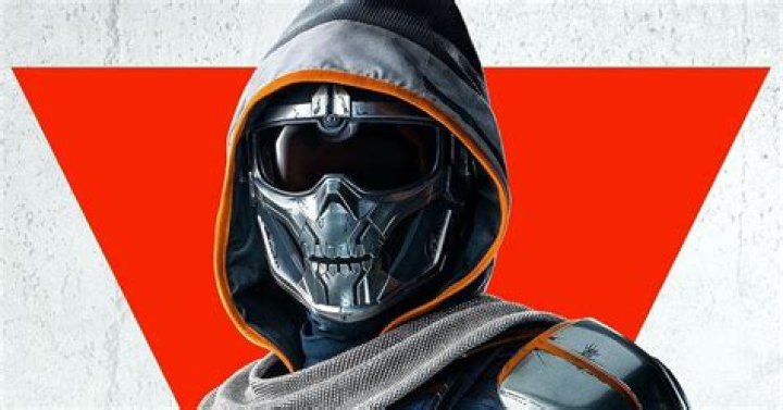 Taskmaster Actor Olga Kurylenko Is Open to an MCU Return
