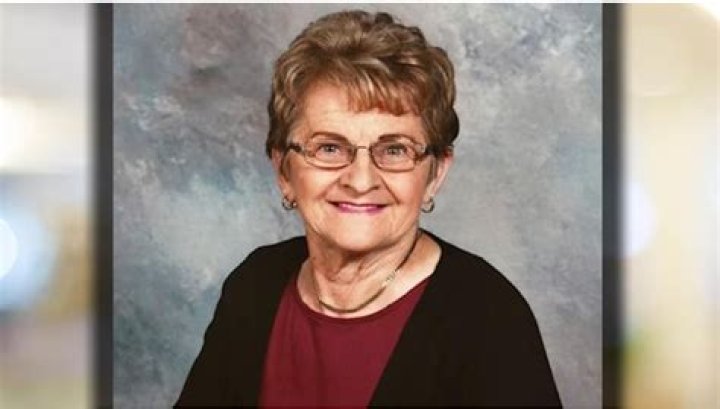 Taunton William Ruggiero obituary and death cause: How did the teacher died?