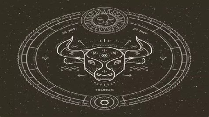 Taurus Weekly Horoscope, January 29 – February 4, 2024