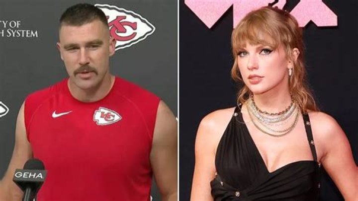 Taylor Swift admits she starved herself down to a SIZE ZERO during secret battle with anorexia – The Sun