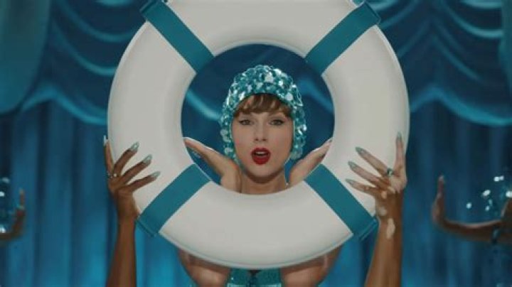 Taylor Swift Explained The Real Meaning Behind 