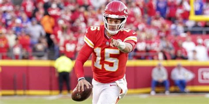 Taylor Swift lyrics that correspond to Kansas City Chiefs players