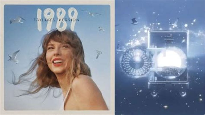Taylor Swift’s Google Vault: The Truth Will Leave You Stunned!
