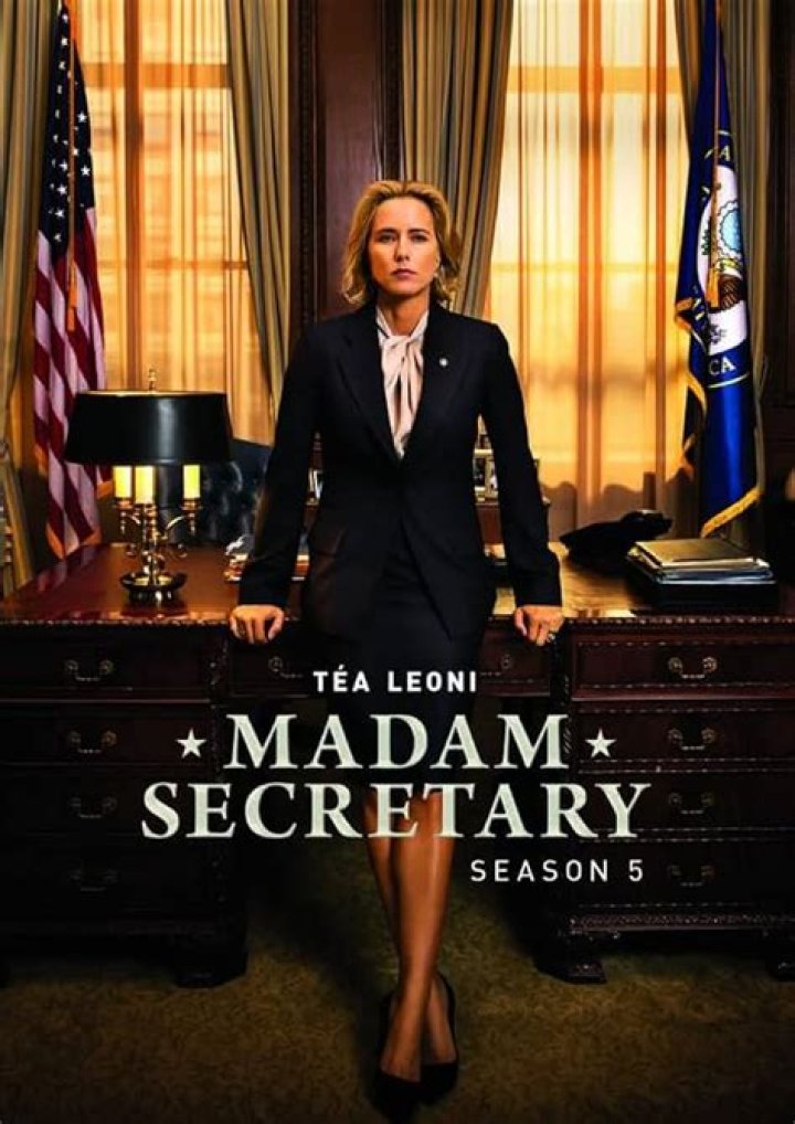 Téa Leoni - Movies, TV Shows & Age
