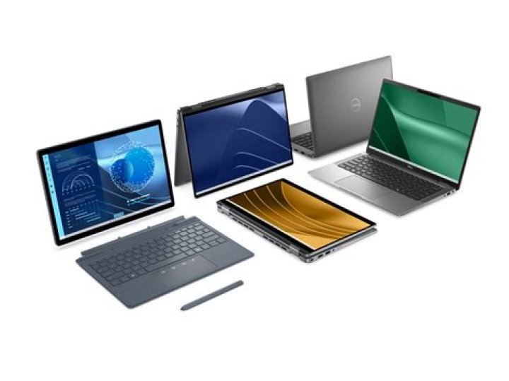 Teachers To Provide The Following Details For The Collection Of Laptops March 2024
