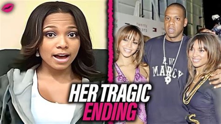 Teairra Mari leaked photos and video ‘lead to beat down on boyfriend’s car’