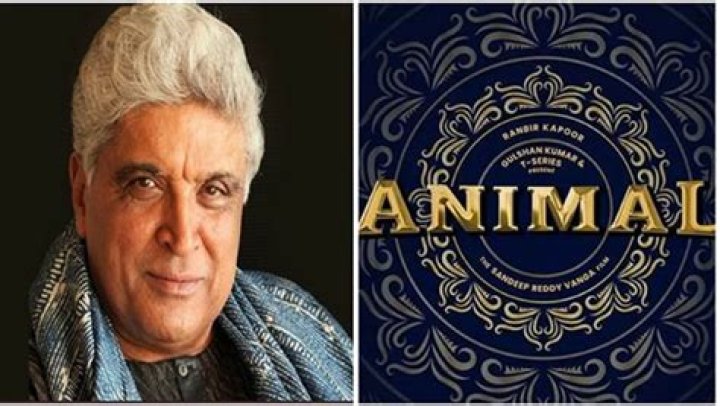 Team Animal strongly reacts to Javed Akhtar's 'lick my shoe' remark: 'Your art form is big FALSE'