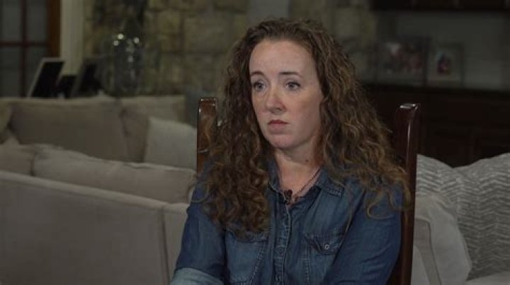 Teammates put peanuts in allergic student’s locker. School district says it wasn’t bullying