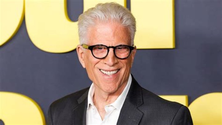 Ted Black Ink Net Worth 2024