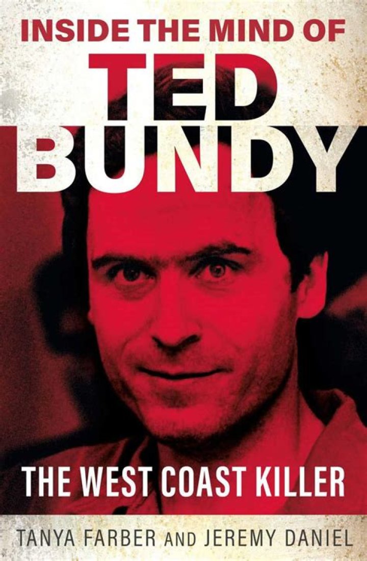 Ted Bundy Might Have Killed Dozens More People than We Thought