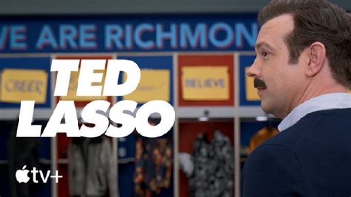 Ted Lasso season 3 release schedule | When is episode 12 on Apple TV+?