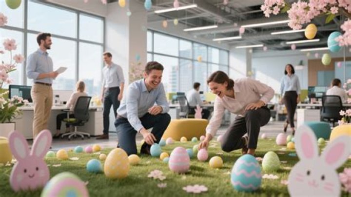 Ted Lasso Star Explains Finale's The Office Easter Egg