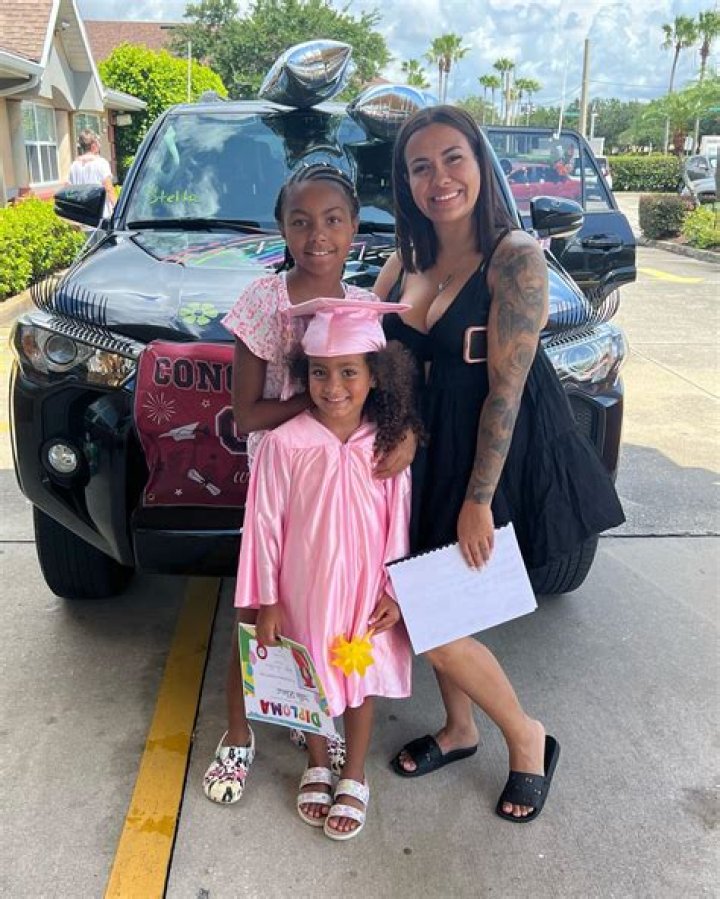 Teen Mom 2: Briana DeJesus wipes Instagram clean of all photos and unfollows everyone