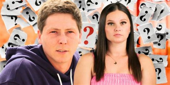 Teen Mom fans think Taylor Selfridge looks 'so different' in new photos after she admits to plastic surgery