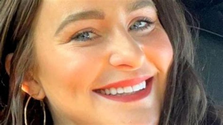 Teen Mom: Leah Messer says co-parenting with exes Corey Simms and Jeremy Calvert is going ‘great’