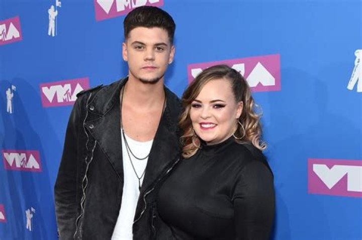 Teen Mom OG: Catelynn Baltierra applauds fan who calls out mean girls for bashing her and other women