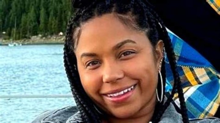Teen Mom star Cheyenne Floyd shares how she spent her Thanksgiving