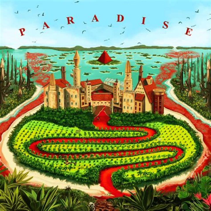 Teen Paradise 5-17 Login: A Complete Guide For Young Users