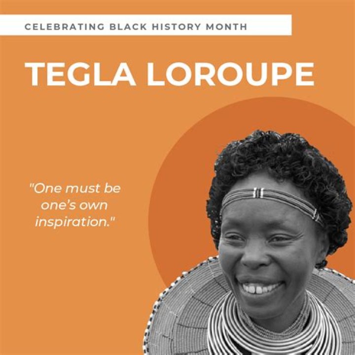 Tegla Loroupe Net Worth [2023 Update]: Salary, Endorsements- Players Bio